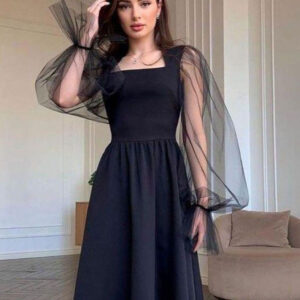 لباس محضر ترنج 2